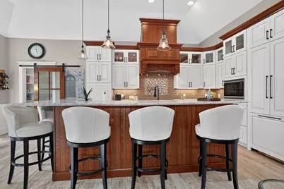 40 Frasier Ln, Tewksbury, MA 01876 - Photo 12