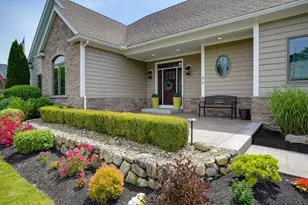 40 Frasier Ln, Tewksbury, MA 01876 - Photo 38