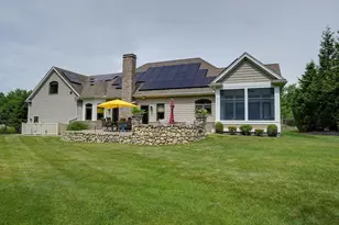 40 Frasier Ln, Tewksbury, MA 01876 - Photo 36