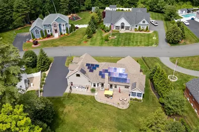 40 Frasier Ln, Tewksbury, MA 01876 - Photo 40