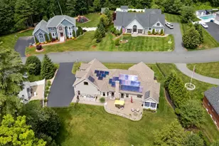 40 Frasier Ln, Tewksbury, MA 01876 - Photo 40