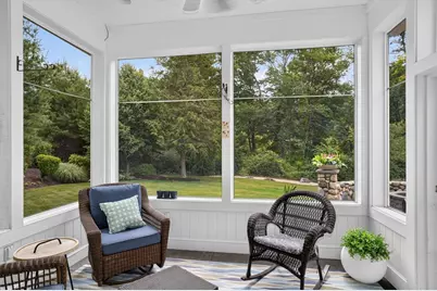40 Frasier Ln, Tewksbury, MA 01876 - Photo 20