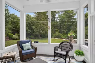 40 Frasier Ln, Tewksbury, MA 01876 - Photo 20