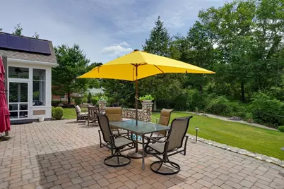 40 Frasier Ln, Tewksbury, MA 01876 - Photo 34