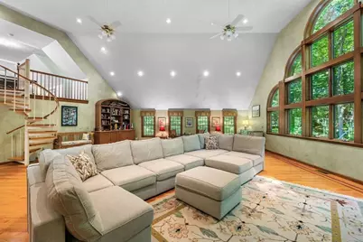 11 Rocky Woods Rd, Groveland, MA 01834 - Photo 10