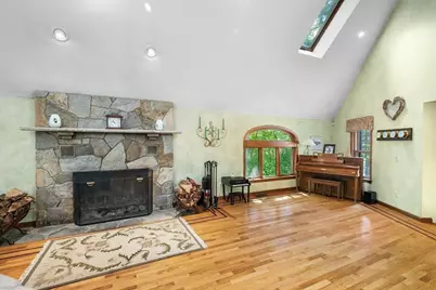 11 Rocky Woods Rd, Groveland, MA 01834 - Photo 8