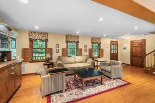 11 Rocky Woods Rd, Groveland, MA 01834 - Photo 12