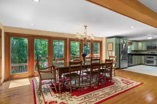 11 Rocky Woods Rd, Groveland, MA 01834 - Photo 14