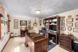 11 Rocky Woods Rd, Groveland, MA 01834 - Photo 30