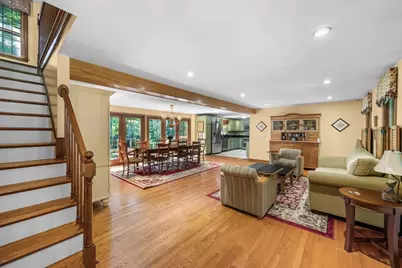 11 Rocky Woods Rd, Groveland, MA 01834 - Photo 12