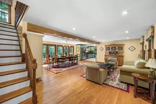 11 Rocky Woods Rd, Groveland, MA 01834 - Photo 12