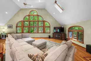 11 Rocky Woods Rd, Groveland, MA 01834 - Photo 6