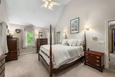 11 Rocky Woods Rd, Groveland, MA 01834 - Photo 22