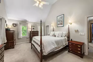11 Rocky Woods Rd, Groveland, MA 01834 - Photo 22