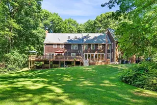11 Rocky Woods Rd, Groveland, MA 01834 - Photo 38
