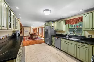11 Rocky Woods Rd, Groveland, MA 01834 - Photo 16