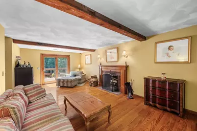 11 Rocky Woods Rd, Groveland, MA 01834 - Photo 14