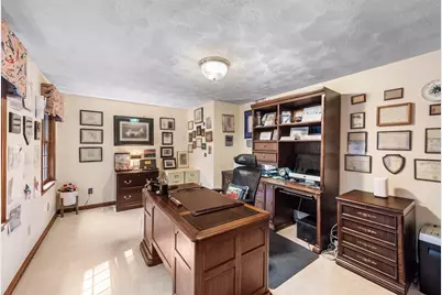 11 Rocky Woods Rd, Groveland, MA 01834 - Photo 32