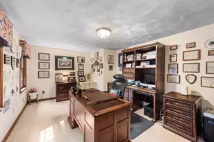 11 Rocky Woods Rd, Groveland, MA 01834 - Photo 32
