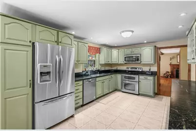 11 Rocky Woods Rd, Groveland, MA 01834 - Photo 18
