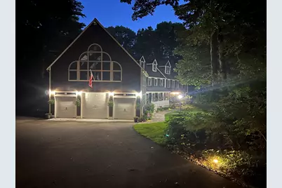 11 Rocky Woods Rd, Groveland, MA 01834 - Photo 42