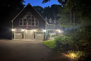11 Rocky Woods Rd, Groveland, MA 01834 - Photo 42