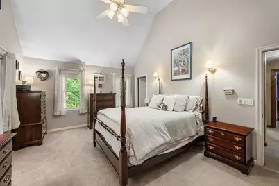 11 Rocky Woods Rd, Groveland, MA 01834 - Photo 22