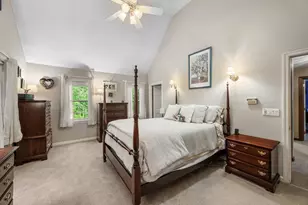 11 Rocky Woods Rd, Groveland, MA 01834 - Photo 22