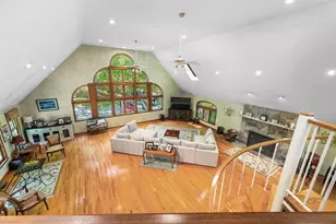 11 Rocky Woods Rd, Groveland, MA 01834 - Photo 10