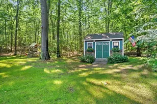 11 Rocky Woods Rd, Groveland, MA 01834 - Photo 42