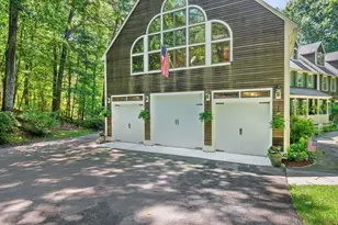 11 Rocky Woods Rd, Groveland, MA 01834 - Photo 34