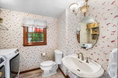 11 Rocky Woods Rd, Groveland, MA 01834 - Photo 20