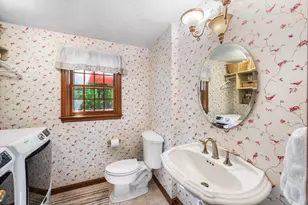 11 Rocky Woods Rd, Groveland, MA 01834 - Photo 20