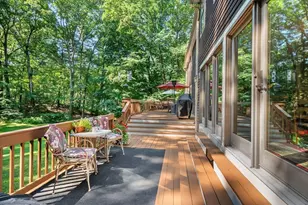 11 Rocky Woods Rd, Groveland, MA 01834 - Photo 36