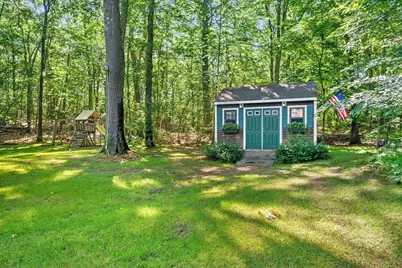 11 Rocky Woods Rd, Groveland, MA 01834 - Photo 40