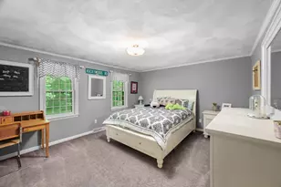 11 Rocky Woods Rd, Groveland, MA 01834 - Photo 24