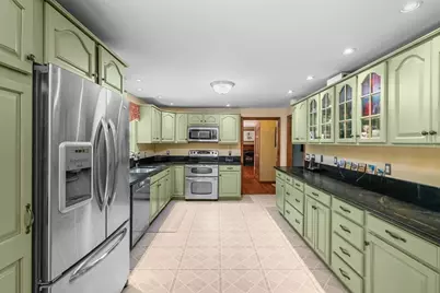 11 Rocky Woods Rd, Groveland, MA 01834 - Photo 18