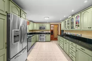 11 Rocky Woods Rd, Groveland, MA 01834 - Photo 18