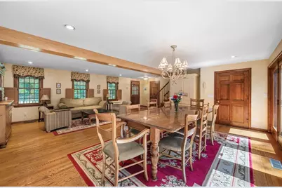 11 Rocky Woods Rd, Groveland, MA 01834 - Photo 16