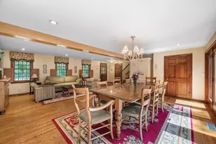 11 Rocky Woods Rd, Groveland, MA 01834 - Photo 16