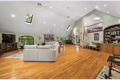 11 Rocky Woods Rd, Groveland, MA 01834 - Photo 8