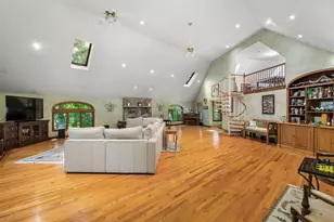 11 Rocky Woods Rd, Groveland, MA 01834 - Photo 8