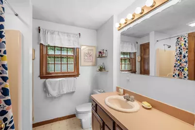11 Rocky Woods Rd, Groveland, MA 01834 - Photo 30