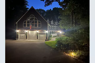 11 Rocky Woods Rd, Groveland, MA 01834 - Photo 42