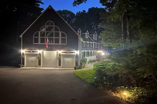 11 Rocky Woods Rd, Groveland, MA 01834 - Photo 42