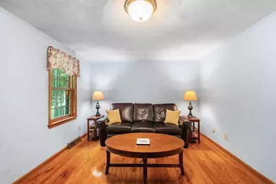 11 Rocky Woods Rd, Groveland, MA 01834 - Photo 20