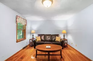 11 Rocky Woods Rd, Groveland, MA 01834 - Photo 20