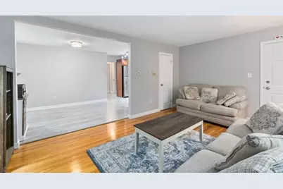 60 Vinton St #3, Melrose, MA 02176 - Photo 10