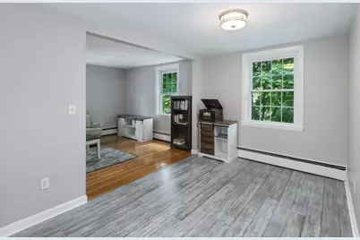 60 Vinton St #3, Melrose, MA 02176 - Photo 18
