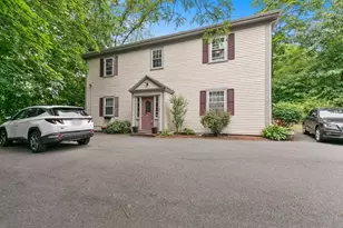60 Vinton St, Melrose, MA 02176 - Photo 2